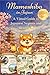 Mameshiba in Japan: A Visual Guide to Japanese Seasons and Traditions