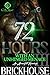 72 Hours With An Unhinged M...
