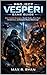 PROJECT VESPERI GAME GUIDE: Elite Combat Strategies, Stealth Tactics, Boss Fight Breakdowns, and Complete Mission Walkthrough