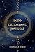 Into Dreamland Companion Journal by Michaela Wirtz