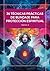 36 Técnicas Prácticas de Blindaje para Protección Espiritual: Defensa Energética, Limpieza de Influencias Negativas y Mayor Estabilidad Interior (Spanish Edition)