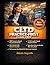 APICS CLTD Practice-First Exam Prep: Study Guide for the ASCM Certified in Logistics, Transportation and Distribution Certification, with real scenarios, fast decisions, and score-raising strategy