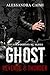 Ghost - Revenge & Thunder (...