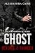 Ghost - Revenge & Thunder (Vol.4) by Alessandra Caimi