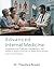 ADVANCED INTERNAL MEDICINE : Comprehensive Diagnosis, Management, and Evidence- Based Protocols for ABIM Board Review and Clinical Practice