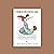 STRENGTH FOR EVERYDAY DADS: Practical Wisdom for Men Raising Strong Families, Building Resilience, Faith, and Confidence in Fatherhood