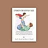 STRENGTH FOR EVERYDAY DADS: Practical Wisdom for Men Raising Strong Families, Building Resilience, Faith, and Confidence in Fatherhood