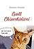 Gatti chiacchieroni (Italian Edition)