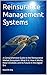 Reinsurance Management Syst...