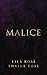 Malice