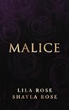 Malice