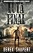 Luta Final: Um thriller de sobrevivência pós-apocalíptico (Survive the Fall Livro 5) (Portuguese Edition)