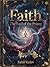 Faith: the soul of the prayer
