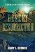 Desert Resurrection: A Smok...