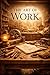 The Art of Work