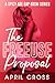 The Freeuse Proposal: A Spi...