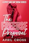 The Freeuse Propo...
