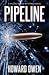 Pipeline
