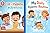 MY Daily Hygiene Routine: 4 Individual stories and Rhymes for Daily Hygiene Activities