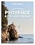 Lonely Planet Experience Provence & the Cote d'Azur by Anna Richards