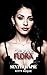 Sklavin: Flora: Sextherapie (German Edition)