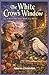 The White Crow’s Window: A Ravens Rest Senior Sleuths Cozy Mystery