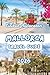 MALLORCA TRAVEL GUIDE 2026: A Complete Guide to Mallorca’s Coastlines, Countryside, Culture, and Local Life