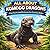 All About Komodo Dragons: Fun Facts and Pictures for Curious Kids