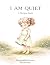 I Am Quiet: A Gentle Colori...