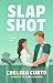 Slap Shot (D.C. Stars, #3)