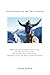 THE STRANGER and THE TRUTH SEEKER: A Journey from Brokenness and Deception to Healing, Identity, and Freedom in Jesus Christ