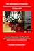 The Red Book in Trauma: The Initial Assessment and Management of Trauma: The Red Book in Trauma