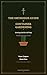 The Orthodox Guide To Container Gardening : Growing Food the Old Way