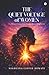 THE QUIET VOLTAGE OF WOMEN: A Collection of Poems About Thought, Silence, and Reflection