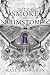 City of Smoke and Brimstone (House of Devils)