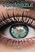 Verdeazul (Spanish Edition)