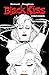 Black Kiss Omnibus