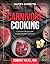 Dr. Kiltz's Guide to Carnivore Cooking: Creative Recipes for a Sustainable Lifestyle