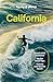 Lonely Planet California