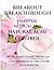 BREAKOUT BREAKTHROUGH: Step-by-Step Acne Treatment Plans for Hormonal, Adult and Persistent Acne Using Doctor and Naturopath-Designed Protocols (YOUR SKIN DOCTOR)