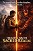 The Battle for the Sacred R...