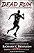 Dead Run and other shortcomings