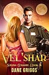 Vel'shar