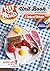 Unit Book Hit the Road Anglais Tle (2026) A Taste of Britain - Cahier séquence (Axe 6)