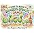How to Make Brussels Sprouts Dance (Broccoli Boogie)