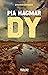 Dy