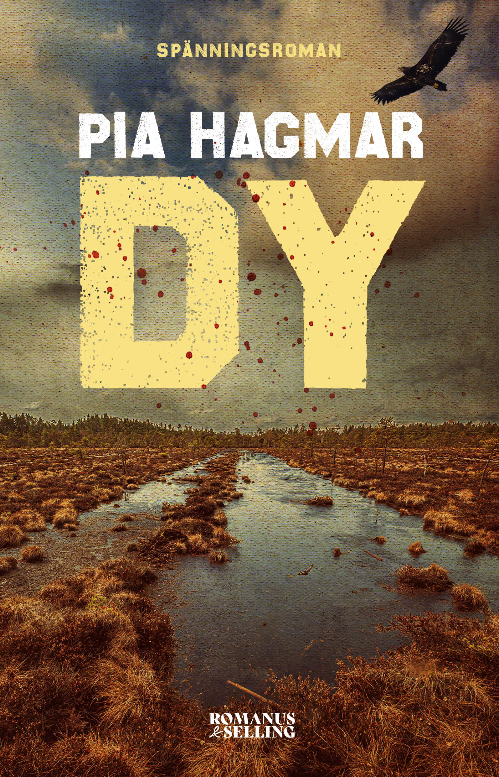 Dy