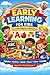 Early Learning for Kids
