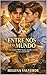Entre Nós e o Mundo: Um romance MM em escola de elite com rivals to lovers, rico x bolsista, tensão proibida e final feliz (Portuguese Edition)