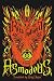 Asmodeus: A Novel